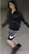 1750174218277.png