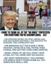 1750204290684.png