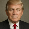 1750206385171.png