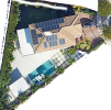 house.png