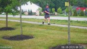 3x 12 55ft.jpg