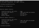 ipconfig.png