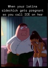 1750290550012.png