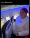 1750290619000.png