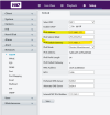 New NVR Settings for NIC_2.png