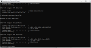 ipcon fig NIC2 177.168.1.128.png