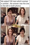 1750300147788.png