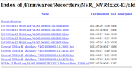 NVR4_EL_Firmware_old.png