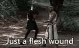 1750356668096.gif