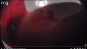 1750362971906.png
