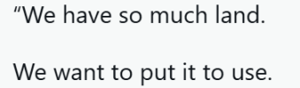 Screenshot 2025-06-19 161912.png