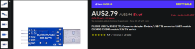 21 June 25 - 012446 - PL2303_USB_To_RS232_TTL_Converter_Adapter_ModuleUS.png
