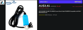21 June 25 - 012458 - 1PCS_PL2303_TA_USB_TTL_RS232_Convert_Serial_Cable_.png