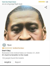 1750472527319.png