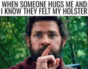 1750490195008.png
