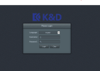 Screenshot 2025-06-19 204953.png