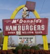 old-mickeyds-sign.jpg