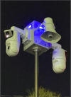 1750507974531.png