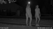 PathSouth.20250620_220146015.56.jpg