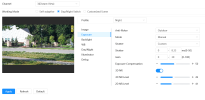 Screenshot 2025-06-21 082816.png