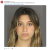 1750533630635.png