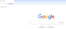 1750548146216.png