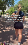 1750564804828.png