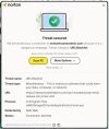 Norton-threat-popup_062225.jpg