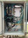 Gate_controls_enclosure.jpg