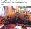 1750604373816.png