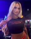 1750605342157.png