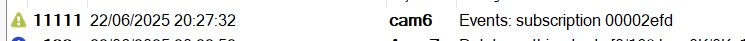Screenshot_4000.png