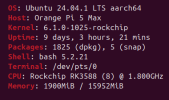 Screenshot from 2025-06-22 13-06-48.png