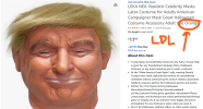Screenshot 2025-06-22 163759.png