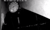 Screenshot 2025-06-22 181053.png