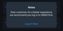 Screenshot_20250623-133500.png
