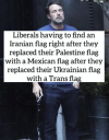 1750691631522.png