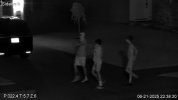 Sidewalk.20250621_223831512.57.jpg