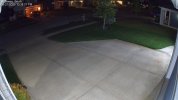 Driveway.20250621_223832332.64.jpg