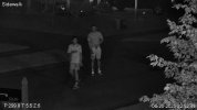 Sidewalk.20250620_225249278.63.jpg
