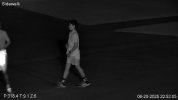 Sidewalk.20250620_225305874.62.jpg