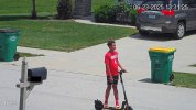 North Scooter Far.jpg North Scooter Far.jpg