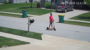 North Scooter Mid.jpg