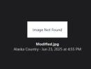 1750712253044.png