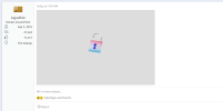 1750718206496.png