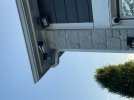 IMG_4391.jpeg