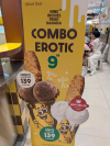 1750779147293.png
