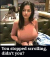 1750779803787.png