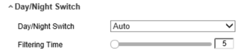 Screenshot 2025-06-24 153231.png