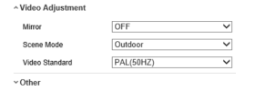 Screenshot 2025-06-24 153640.png